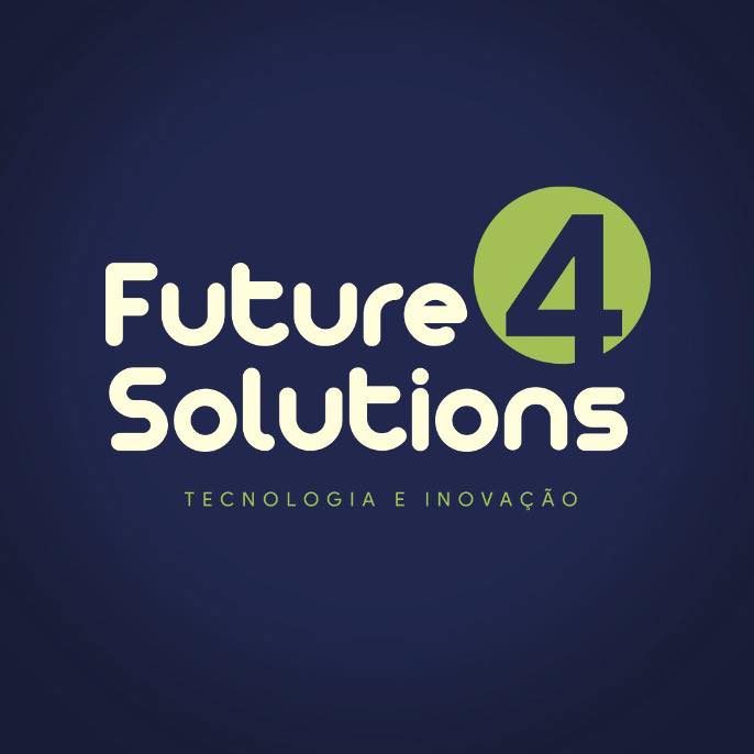 FUTURE 4 SOLUTIONS